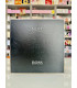 Hugo Boss Nuit Pour Femme Eau De Parfum UNIKAT