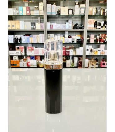 Hugo Boss Nuit Pour Femme Eau De Parfum UNIKAT