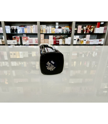 Hugo Boss Nuit Pour Femme Eau De Parfum UNIKAT