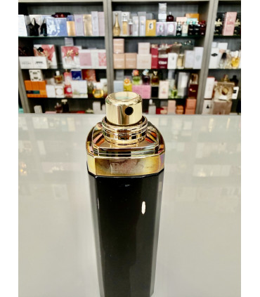 Hugo Boss Nuit Pour Femme Eau De Parfum UNIKAT