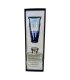 Baldessarini Del Mar Eau De Toilette Pour Homme UNIKAT