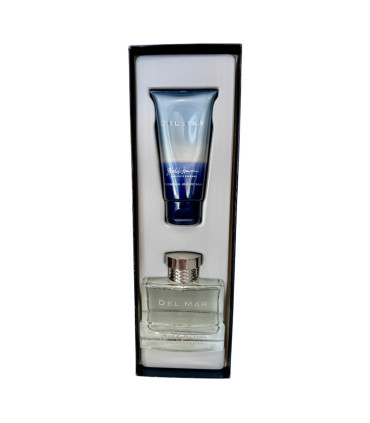 Baldessarini Del Mar Eau De Toilette Pour Homme UNIKAT