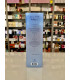 Baldessarini Del Mar Eau De Toilette Pour Homme UNIKAT