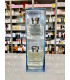 Baldessarini Del Mar Eau De Toilette Pour Homme UNIKAT