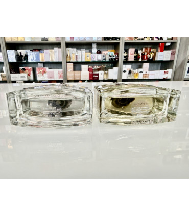 Baldessarini Del Mar Eau De Toilette Pour Homme UNIKAT