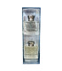 Baldessarini Del Mar Eau De Toilette Pour Homme UNIKAT