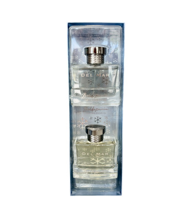 Baldessarini Del Mar Eau De Toilette Pour Homme UNIKAT