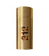 Carolina Herrera 212 Men Nyc PARFUM  Eau De Parfum NEW
