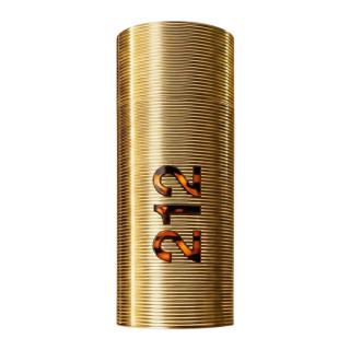 Carolina Herrera 212 Men Nyc PARFUM  Eau De Parfum NEW - 100 ml