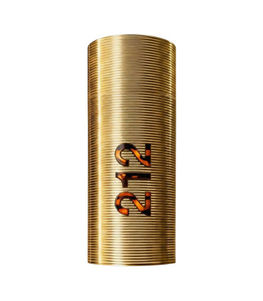 Carolina Herrera 212 Men Nyc PARFUM  Eau De Parfum NEW