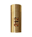 Carolina Herrera 212 Men Nyc PARFUM  Eau De Parfum NEW