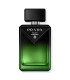 Prada Paradigme Le Parfum NEW