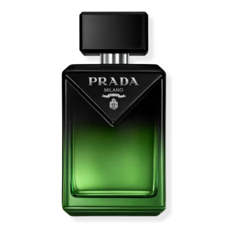 Prada Paradigme Le Parfum NEW - 100 ML
