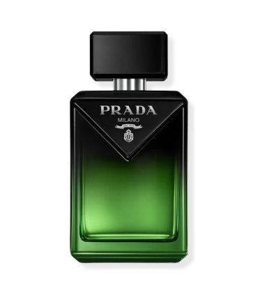 Prada Paradigme Le Parfum NEW