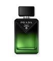 Prada Paradigme Le Parfum NEW