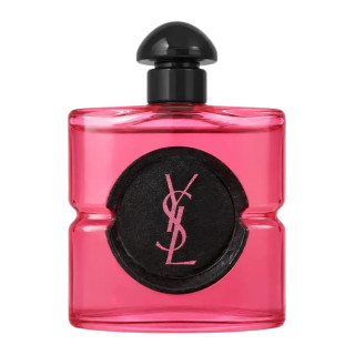 Yves Saint Laurent Black Opium Pink Glaze Eau De Parfum NEW - 90 ml