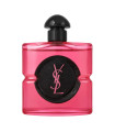 Yves Saint Laurent Black Opium Pink Glaze Eau De Parfum NEW