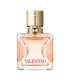Valentino Voce Viva Intensa Eau De Parfum