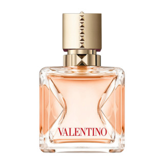 Valentino Voce Viva Intensa Eau De Parfum - 100 ML