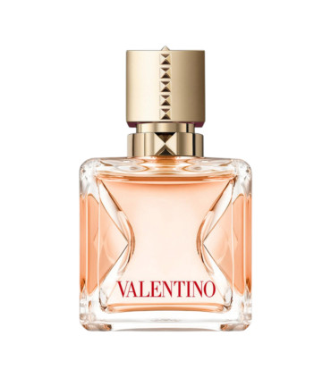 Valentino Voce Viva Intensa Eau De Parfum