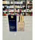 Estee Lauder Double Wear 1N2 Ecru  ( Stara Formuła )