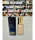 Estee Lauder Double Wear 1N2 Ecru  ( Stara Formuła )