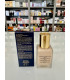 Estee Lauder Double Wear 1N2 Ecru  ( Stara Formuła )