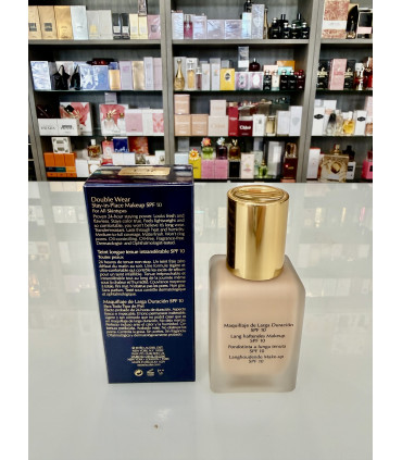 Estee Lauder Double Wear 1N2 Ecru  ( Stara Formuła )