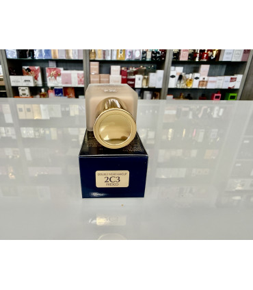 Estee Lauder Double Wear 1N2 Ecru  ( Stara Formuła )