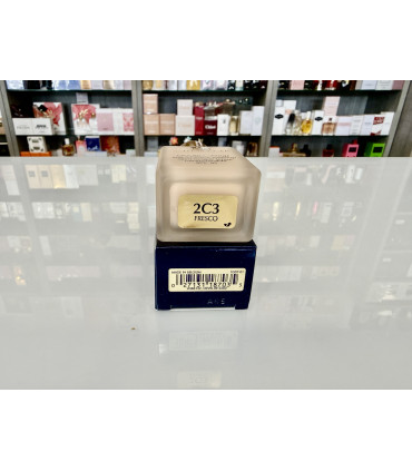 Estee Lauder Double Wear 1N2 Ecru  ( Stara Formuła )