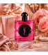 Yves Saint Laurent Black Opium Pink Glaze Eau De Parfum NEW