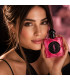 Yves Saint Laurent Black Opium Pink Glaze Eau De Parfum NEW