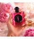 Yves Saint Laurent Black Opium Pink Glaze Eau De Parfum NEW