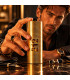 Carolina Herrera 212 Men Nyc PARFUM  Eau De Parfum NEW