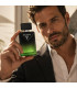 Prada Paradigme Le Parfum NEW