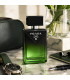 Prada Paradigme Le Parfum NEW