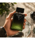 Prada Paradigme Le Parfum NEW