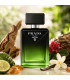 Prada Paradigme Le Parfum NEW