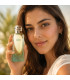 Hermes Un Jardin Sur le Nil  Eau De Toilette