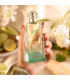 Hermes Un Jardin Sur le Nil  Eau De Toilette