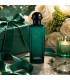 Hermes Concentre D'Orange Verte Eau De Toilette