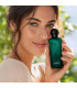 Hermes Concentre D'Orange Verte Eau De Toilette