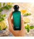 Hermes Concentre D'Orange Verte Eau De Toilette