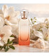 Hermes Un Jardin Sur La Lagune Eau De Toilette