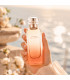 Hermes Un Jardin Sur La Lagune Eau De Toilette
