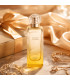 Hermes Un Jardin A Cythere  Eau De Toilette