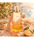 Hermes Un Jardin A Cythere  Eau De Toilette