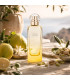 Hermes Un Jardin A Cythere  Eau De Toilette