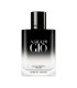 Giorgio Armani Aqua Di Gio Eau De Parfum Intense NEW