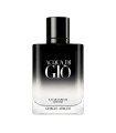 Giorgio Armani Aqua Di Gio Eau De Parfum Intense NEW